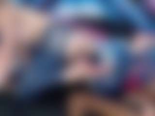 Sweeeets85's Live Sex Cam Show