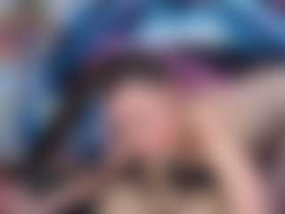Sweeeets85's Live Sex Cam Show