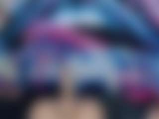 Sweeeets85's Live Sex Cam Show