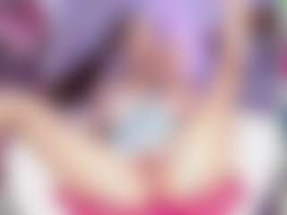 Sweeeets85's Live Sex Cam Show