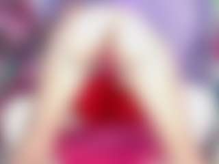 Sweeeets85's Live Sex Cam Show