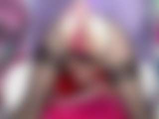 Sweeeets85's Live Sex Cam Show