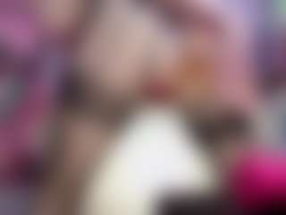 Sweeeets85's Live Sex Cam Show