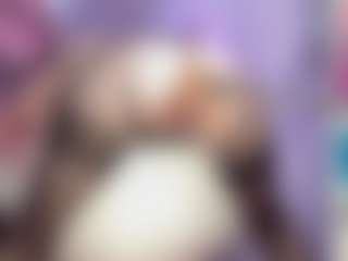 Sweeeets85's Live Sex Cam Show