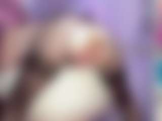 Sweeeets85's Live Sex Cam Show