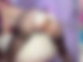 Sweeeets85's Live Sex Cam Show