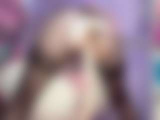 Sweeeets85's Live Sex Cam Show