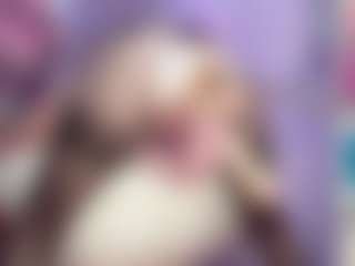 Sweeeets85's Live Sex Cam Show