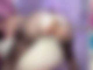 Sweeeets85's Live Sex Cam Show