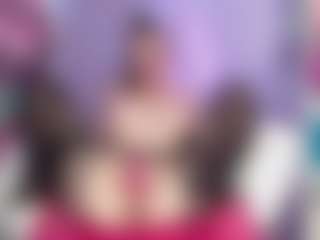 Sweeeets85's Live Sex Cam Show