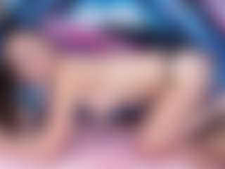 Sweeeets85's Live Sex Cam Show