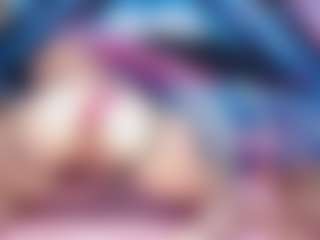 Sweeeets85's Live Sex Cam Show