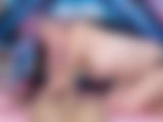 Sweeeets85's Live Sex Cam Show