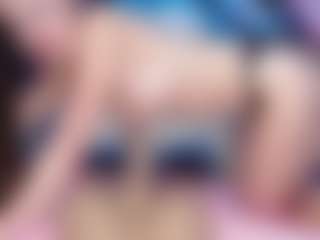 Sweeeets85's Live Sex Cam Show