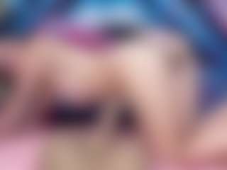 Sweeeets85's Live Sex Cam Show
