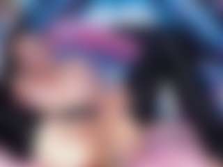 Sweeeets85's Live Sex Cam Show
