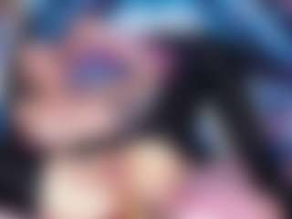 Sweeeets85's Live Sex Cam Show