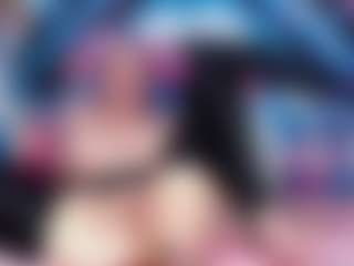 Sweeeets85's Live Sex Cam Show