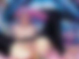 Sweeeets85's Live Sex Cam Show