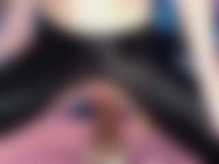 Sweeeets85's Live Sex Cam Show