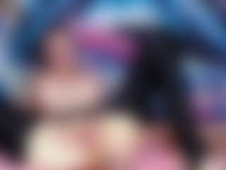 Sweeeets85's Live Sex Cam Show