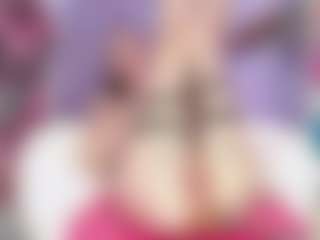 Sweeeets85's Live Sex Cam Show