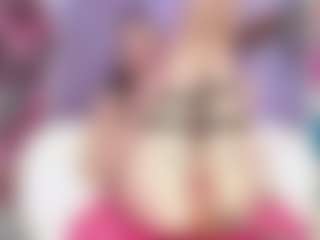 Sweeeets85's Live Sex Cam Show
