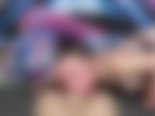 Sweeeets85s Live-Sex-Cam-Show
