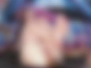 Sweeeets85's Live Sex Cam Show