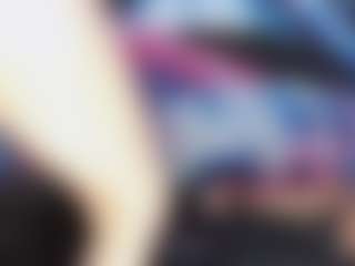 Sweeeets85's Live Sex Cam Show