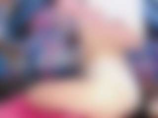 Sweeeets85's Live Sex Cam Show
