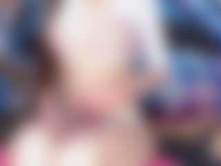 Sweeeets85's Live Sex Cam Show