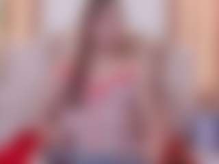 AlexaBravva's Live Sex Cam Show