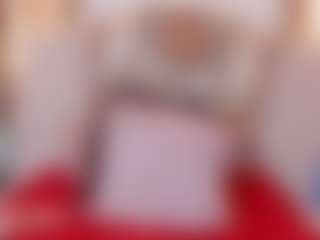 AlexaBravva's Live Sex Cam Show