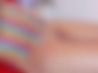 AlexaBravva's Live Sex Cam Show