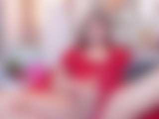AlexaBravva's Live Sex Cam Show