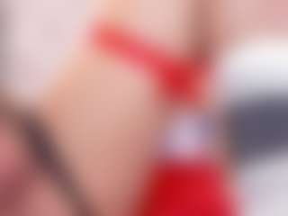 AlexaBravva's Live Sex Cam Show