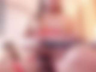 AlexaBravva's Live Sex Cam Show