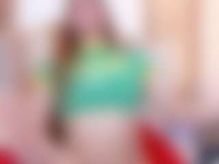 AlexaBravva's Live Sex Cam Show
