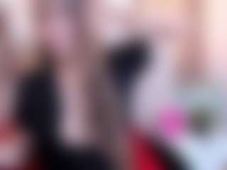 Live-sekscamshow van AlexaBravva