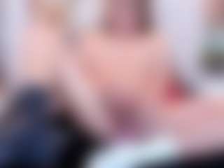 AlexaBravva's Live Sex Cam Show