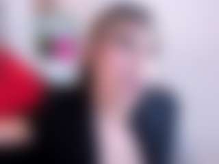 AlexaBravva's Live Sex Cam Show