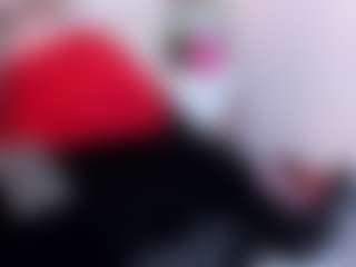 AlexaBravva's Live Sex Cam Show