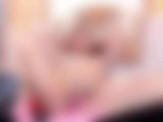 AlexaBravva's Live Sex Cam Show