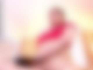 AlexaBravva's Live Sex Cam Show