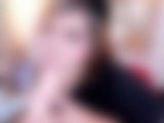 AlexaBravva's Live Sex Cam Show