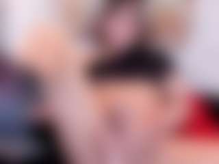 AlexaBravva's Live Sex Cam Show