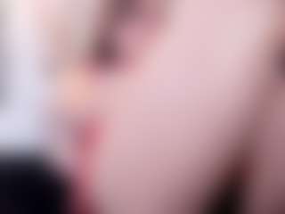 AlexaBravva's Live Sex Cam Show