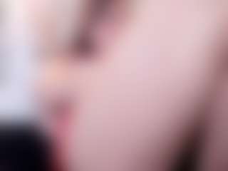 AlexaBravva's Live Sex Cam Show