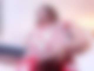 AlexaBravva's Live Sex Cam Show